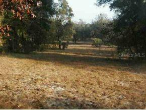 3730 W Ranchetta St., Dunnellon, FL 34433