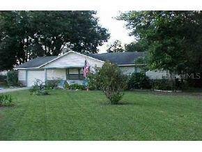 6260 SE 46 Ave Rd., Ocala, FL 34480