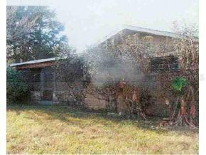 3701 SE 35 Ct., Ocala, FL 34471