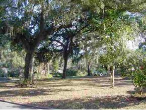 NE 7 St., Ocala, FL 34470