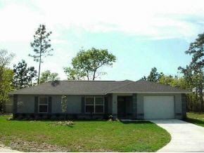 6 Pecan Drive Pl., Ocala, FL 34472