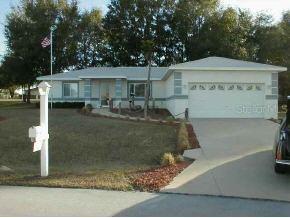 9945 SW 59th Cir., Ocala, FL 34476