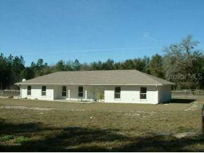3050 SW 80 Ave., Ocala, FL 34481