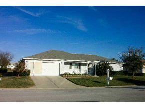 13733 SE 88 Ct., Summerfield, FL 34491