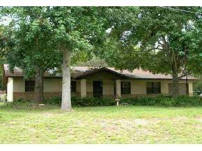 1770 SE 172nd Ter., Silver Springs, FL 34488