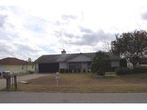 18 SE Almond Rd., Ocala, FL 34472