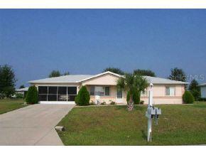 10074 SW 62nd Ct., Ocala, FL 34476