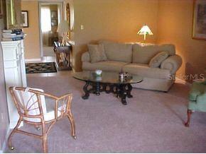 582 A A Fairways Cir., Ocala, FL 34472