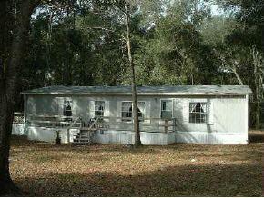 424 NW 117 Ct., Ocala, FL 34482