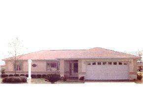 5990 SW 99 Pl., Ocala, FL 34476