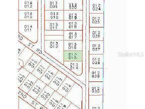 NW 60 Ter., Ocala, FL 34482