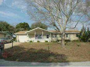530 Bahia Cir., Ocala, FL 34472
