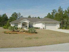 10450 SW 47 Ave., Ocala, FL 34476