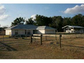 730 SW 125th Avenue Ave., Ocala, FL 34481