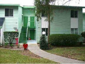585B Midway Dr., Ocala, FL 34472
