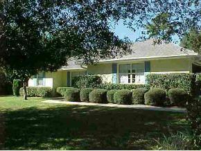 5381 SW 33rd St., Ocala, FL 34474
