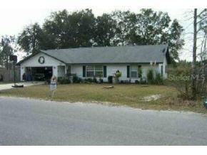 141 Pecan Dr., Ocala, FL 34472