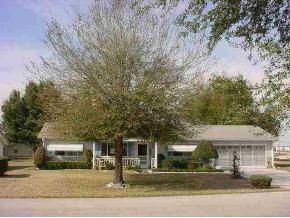 6293 SW 84 St., Ocala, FL 34476