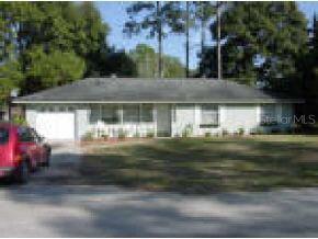 5715 SE 2 Pl., Ocala, FL 34471