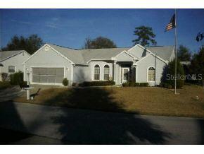 11521 SW 74 Ct., Ocala, FL 34476