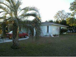 3 Silver Tr., Ocala, FL 34472