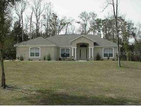 860 SW 89th Ter., Ocala, FL 34481
