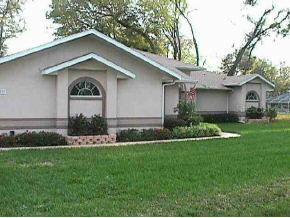 7895 SW 103 Loop, Ocala, FL 34476