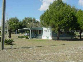 9665 SE 170 Ln., Summerfield, FL 34491