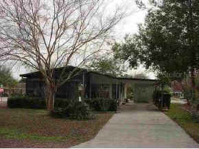 6366 SW 84th Ln., Ocala, FL 34476