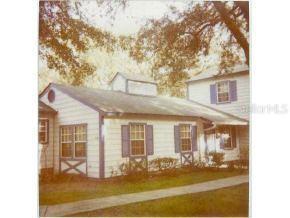7828 Midway Dr Ter., Ocala, FL 34472