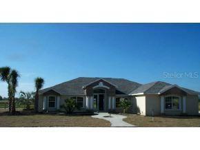 6146 NW 12 St., Ocala, FL 34482