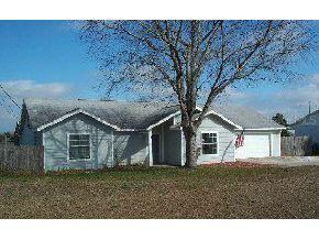 11 SE Almond Pl., Ocala, FL 34472