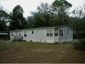 17759 Highway 475, Summerfield, FL 34491