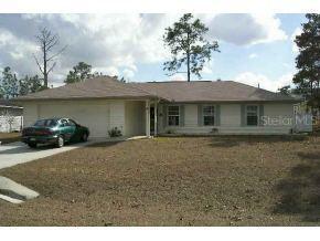 6 Fir Rd., Ocala, FL 34472