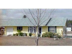 2805 SE 157 Ln Rd., Summerfield, FL 34491