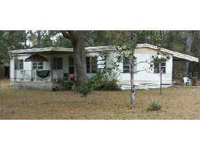 1990 SE 172 Ave., Silver Springs, FL 34488