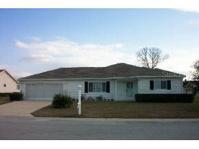 8461 SE 137th Loop, Summerfield, FL 34491