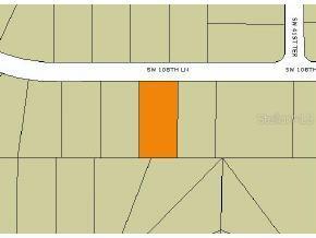 SW 108 Ln., Ocala, FL 34476