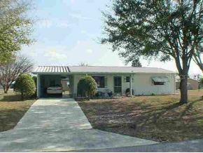 10061 SE 96 Ave., Ocala, FL 34481