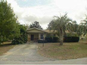 31 Spring Loop, Ocala, FL 34472