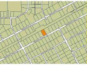 SW 64 St Rd., Dunnellon, FL 34432