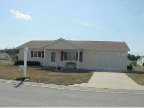 11454 SW 138 Ln., Dunnellon, FL 34432