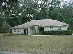 5601 NE 6 Ct., Ocala, FL 34479