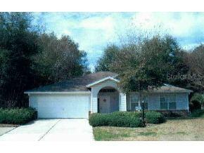 8342 SW 65th Ave., Ocala, FL 34476