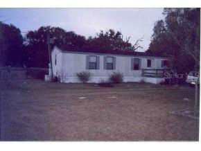 14794 SE 25 Ave., Summerfield, FL 34491