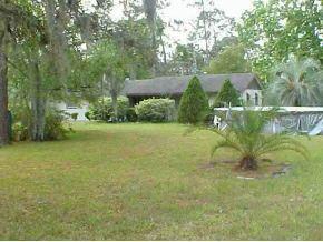 13270 SE 106 Ter., Ocklawaha, FL 32179