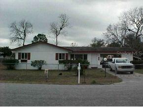447 Spring Ln., Ocala, FL 34472
