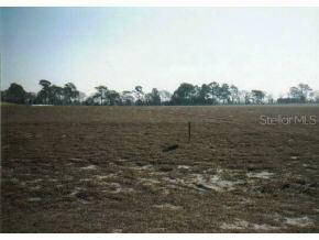 NE 30 Ct., Ocala, FL 34470