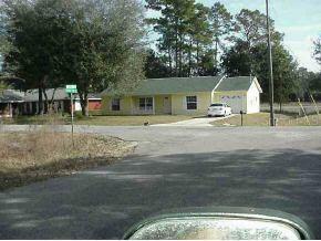 87 SE Redwood Track, Ocala, FL 34472