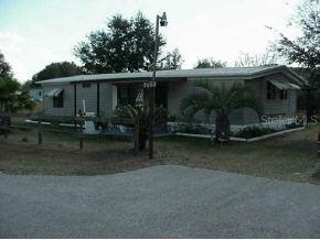 9650 SE 170 Ln., Summerfield, FL 34491